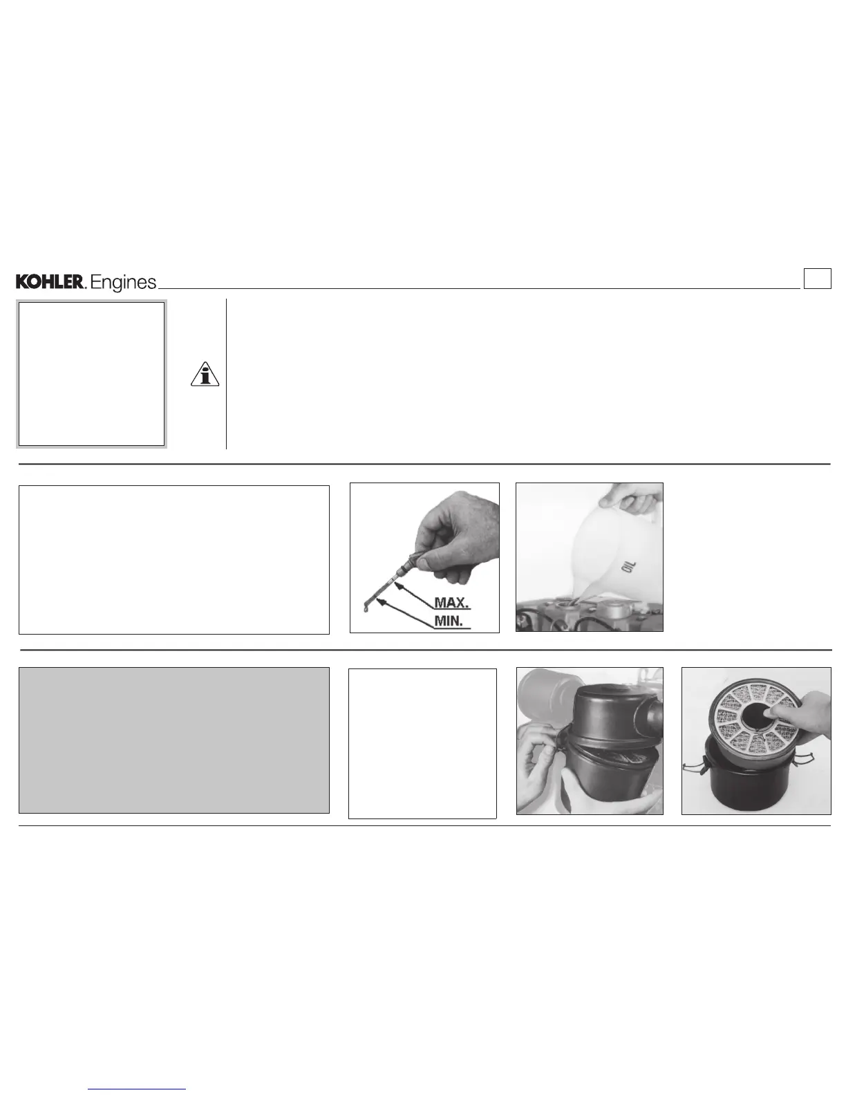 Page #99 background image