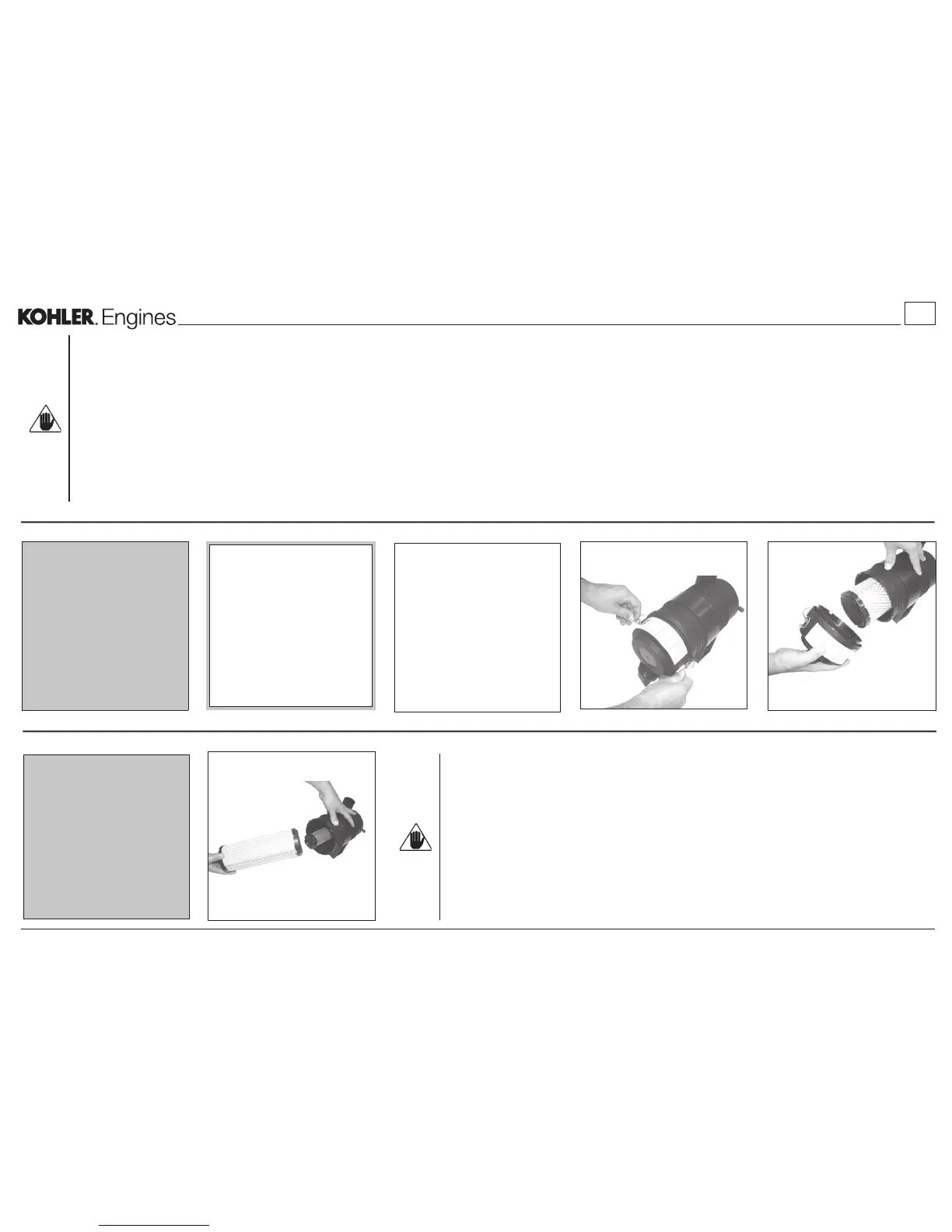 Page #101 background image