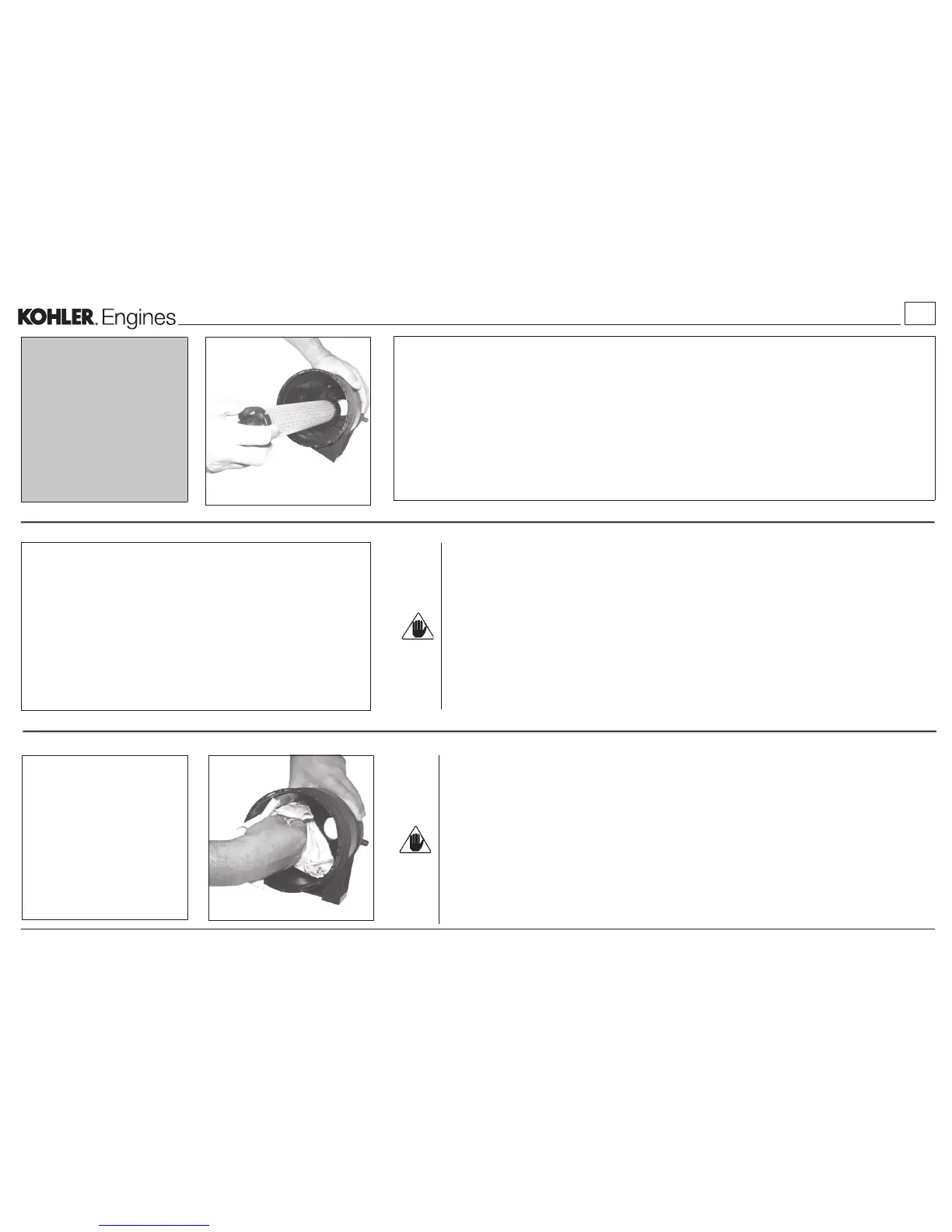 Page #103 background image