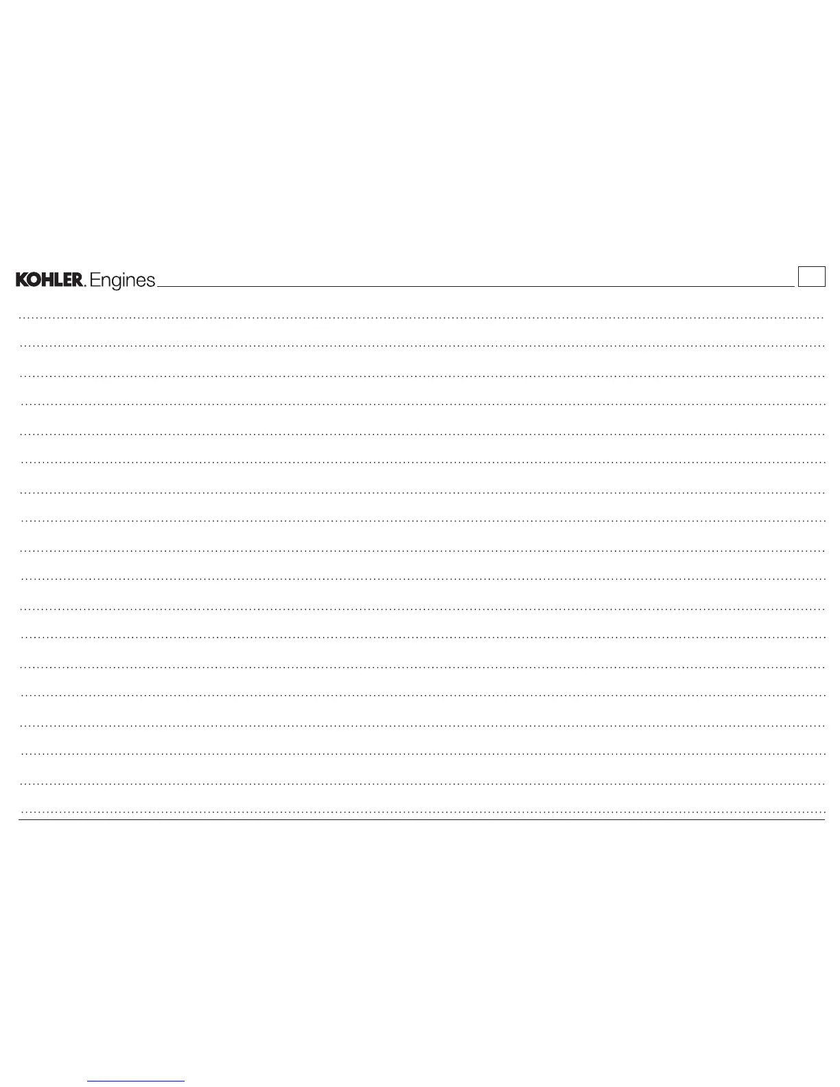 Page #105 background image