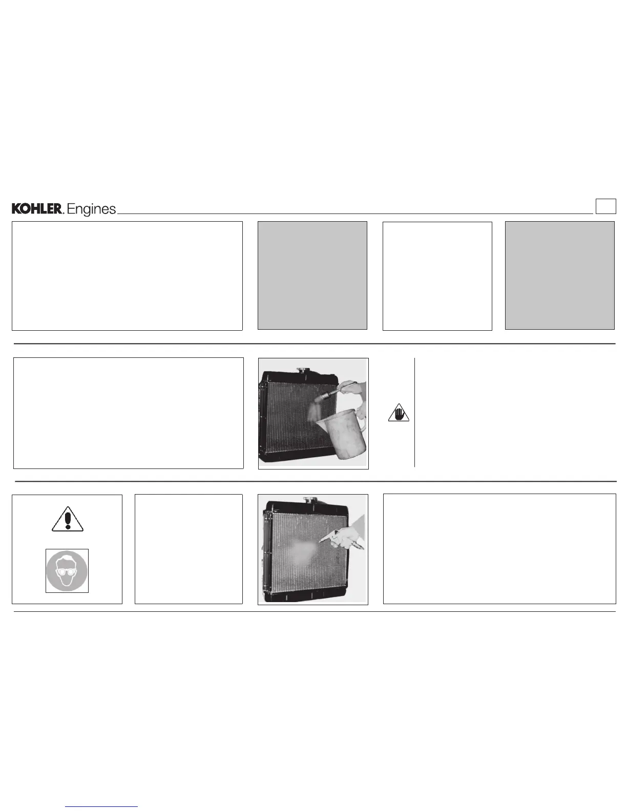 Page #107 background image