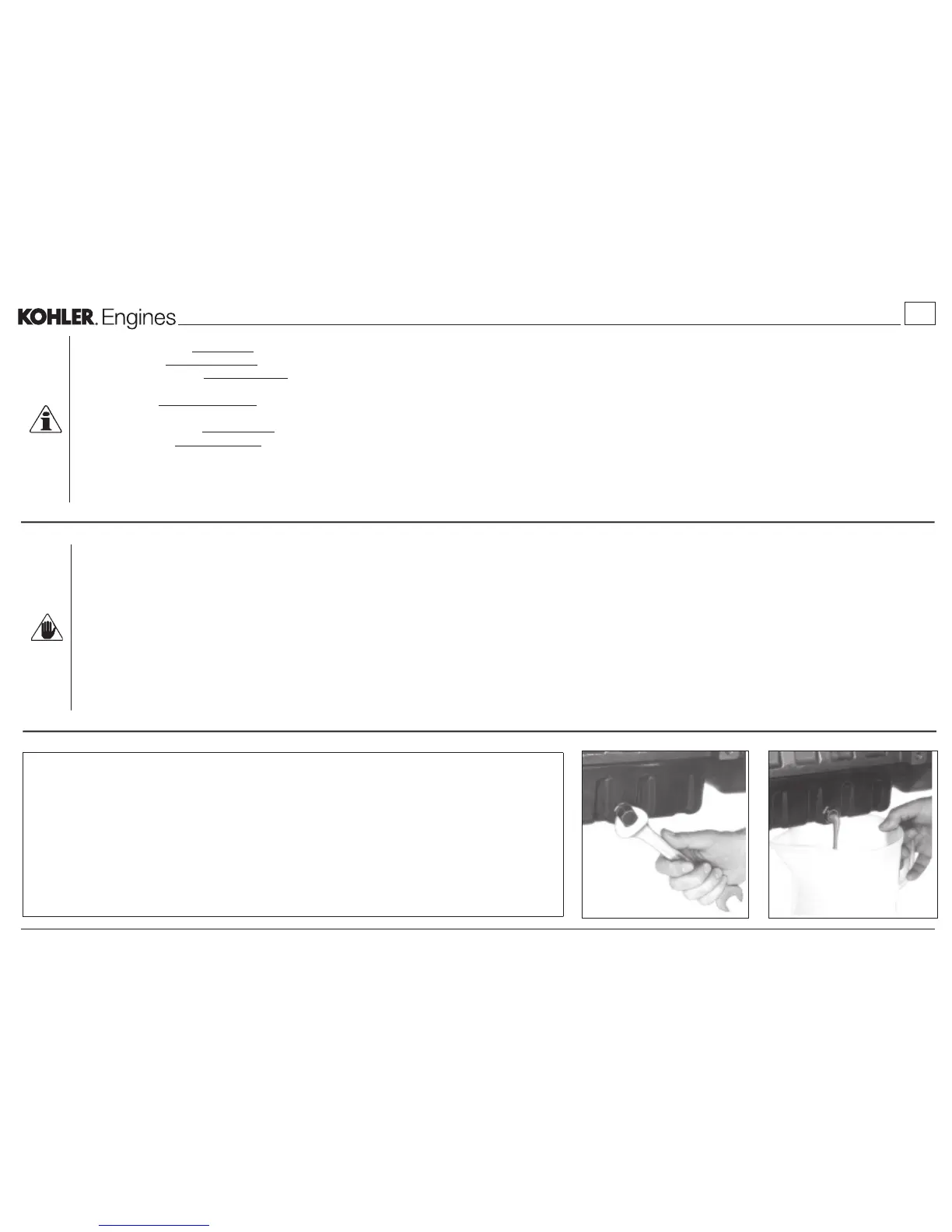Page #109 background image