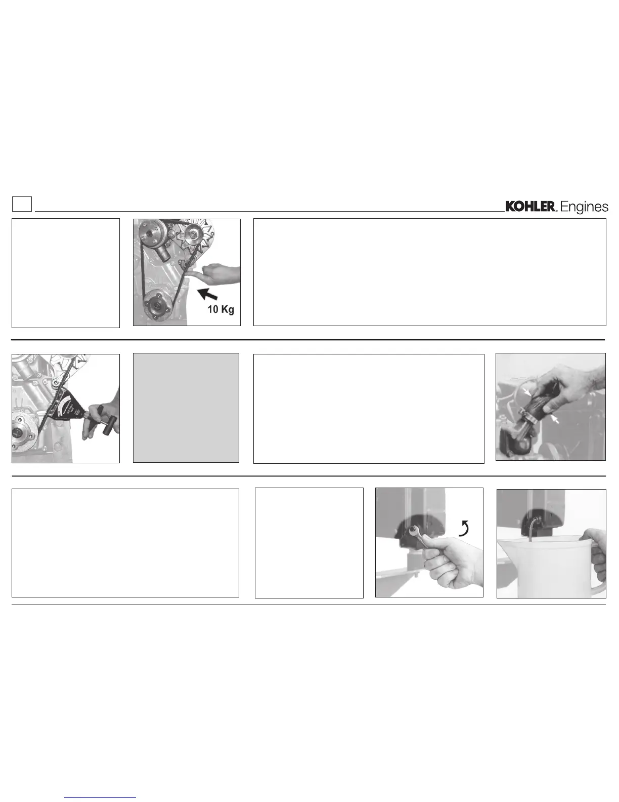 Page #114 background image