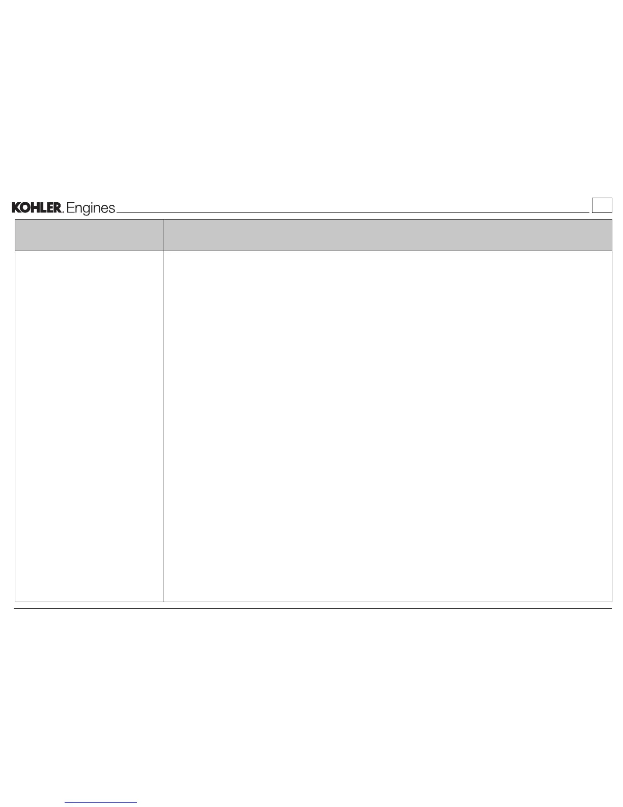 Page #139 background image