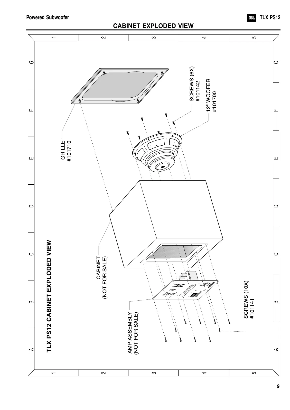 Page #10 background image