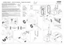 Preview: Installation Diagram