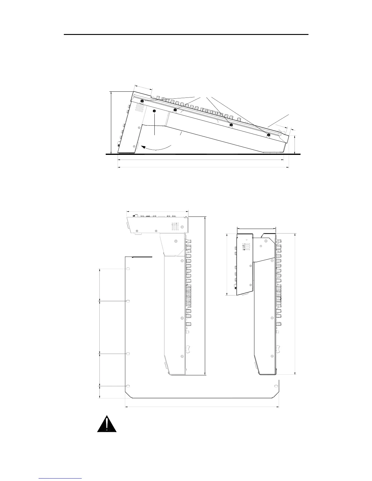 Page #8 background image