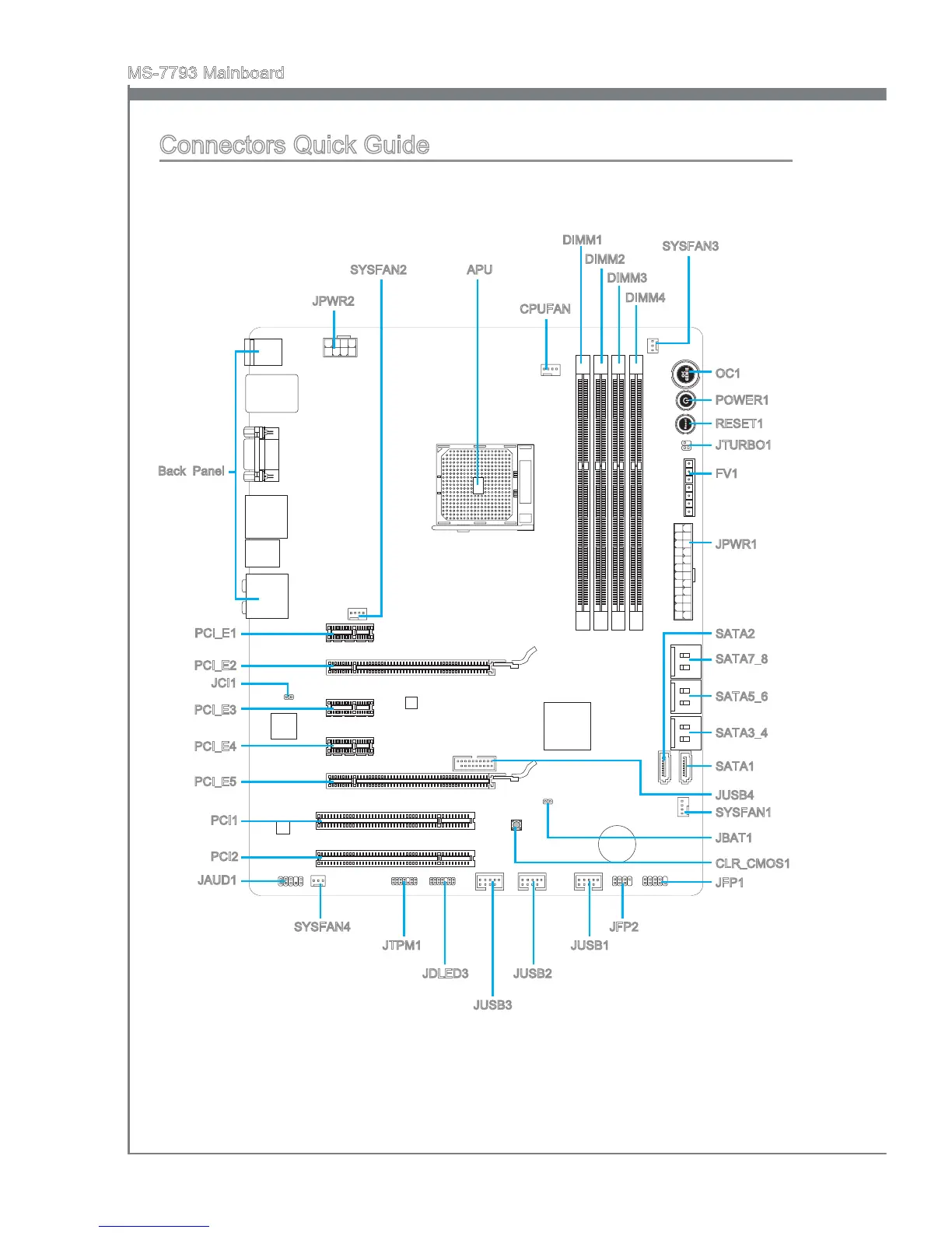 Page #16 background image