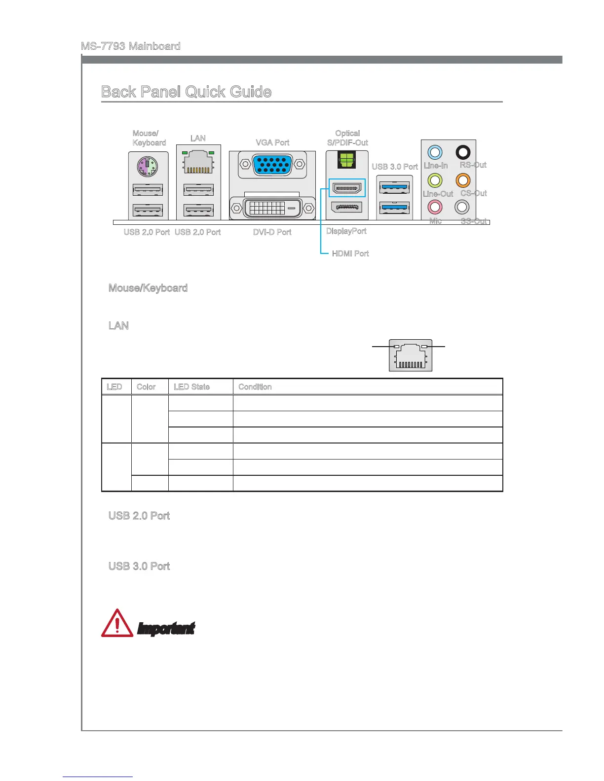 Page #18 background image