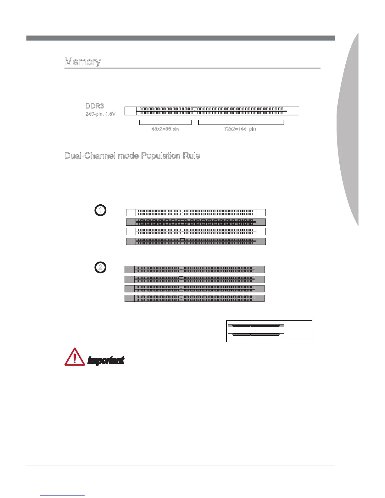 Page #25 background image
