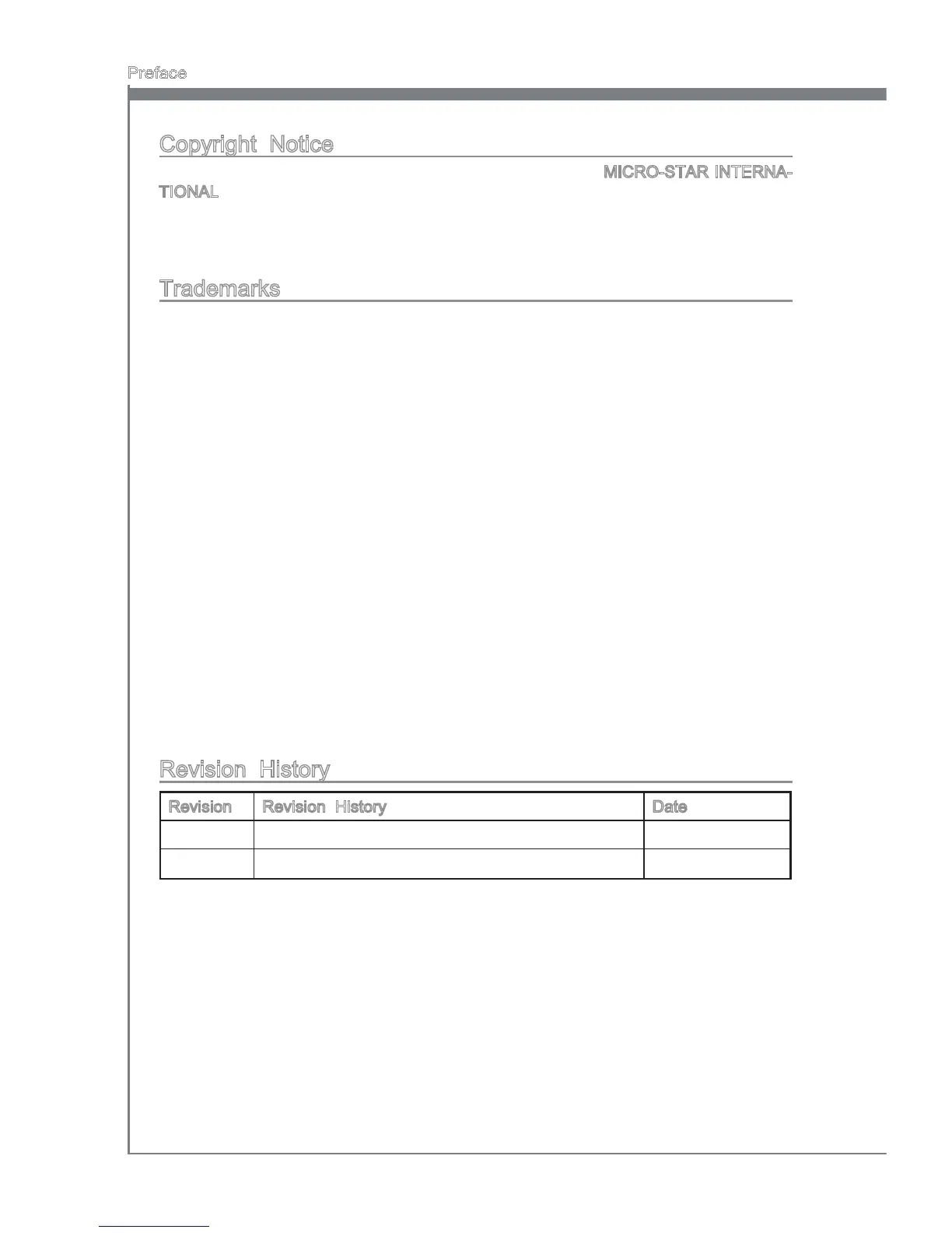 Page #2 background image