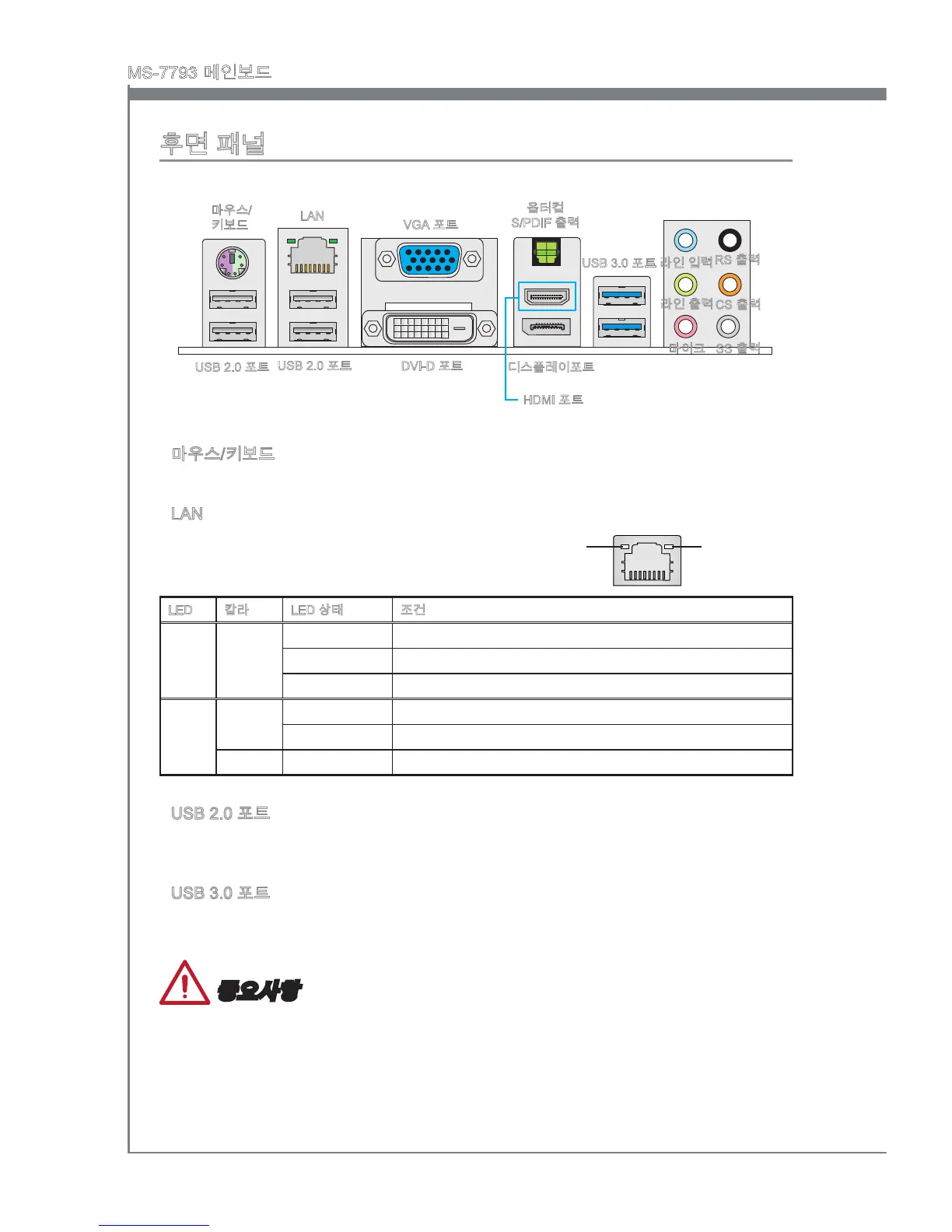 Page #60 background image
