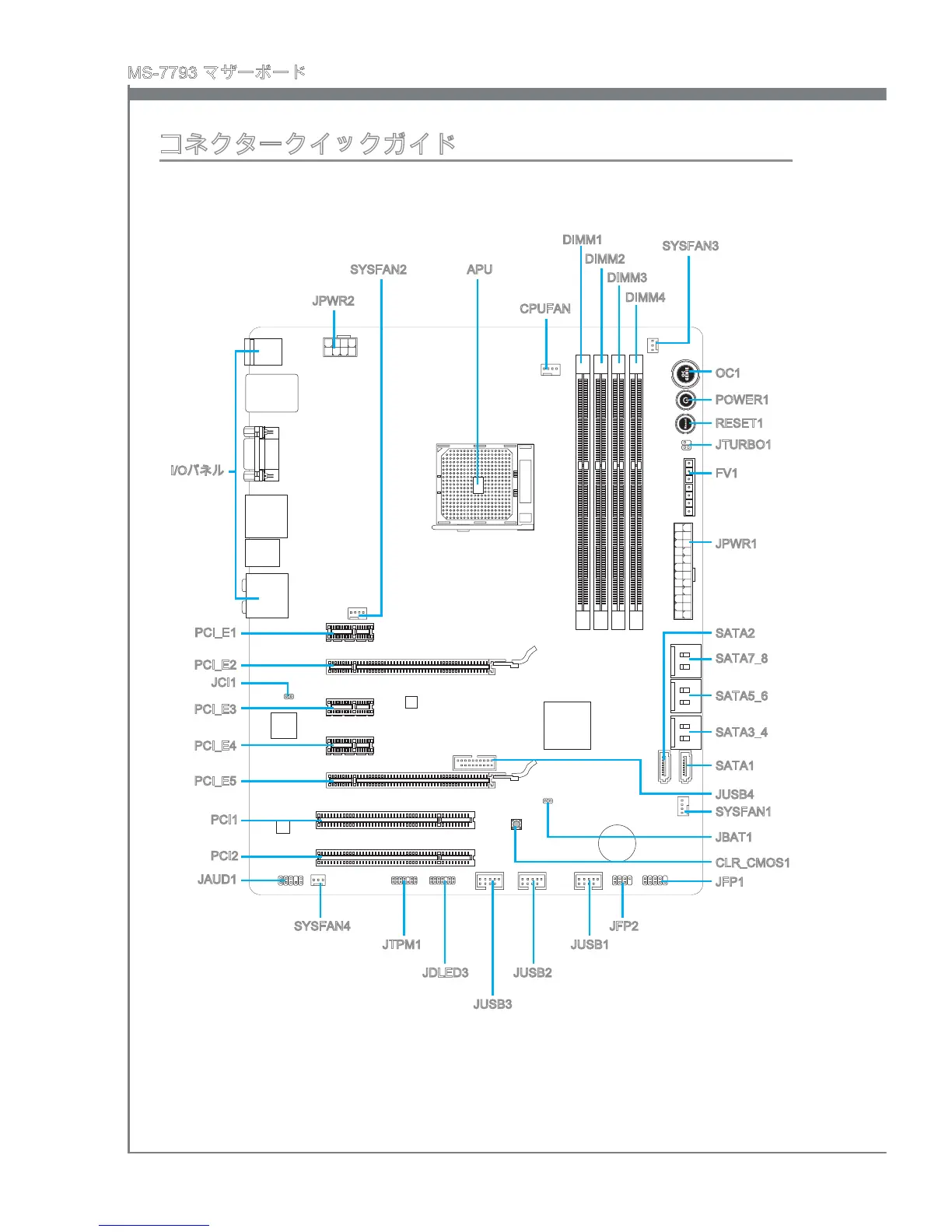 Page #100 background image