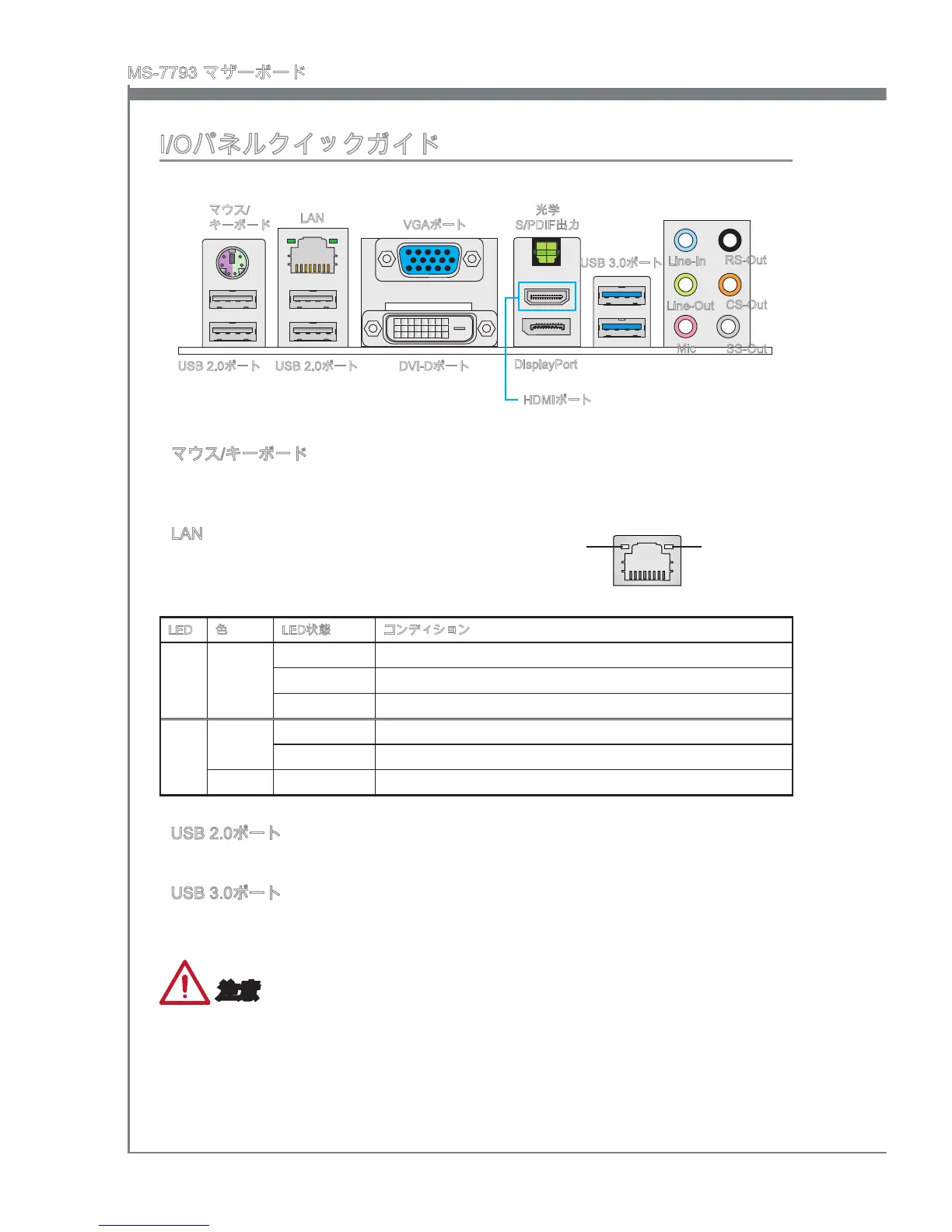 Page #102 background image