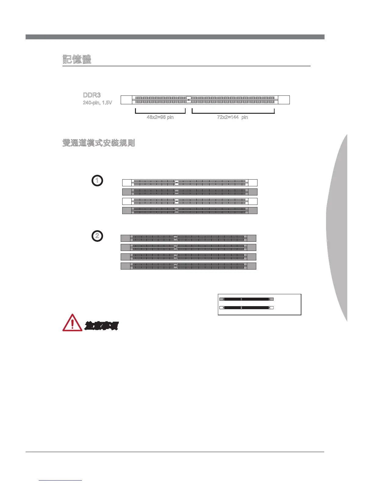 Page #151 background image