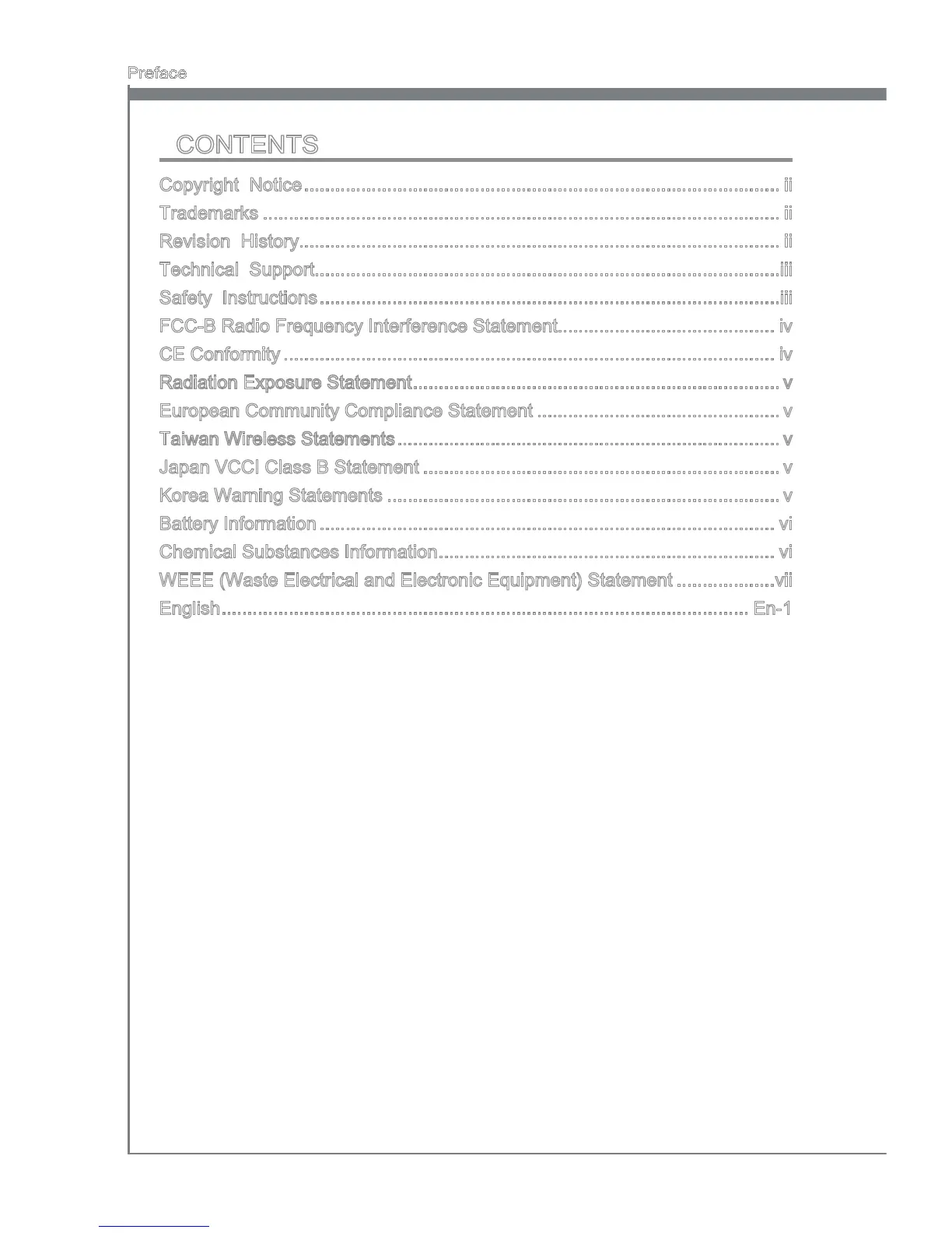 Page #10 background image