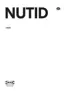 Preview: User Manual