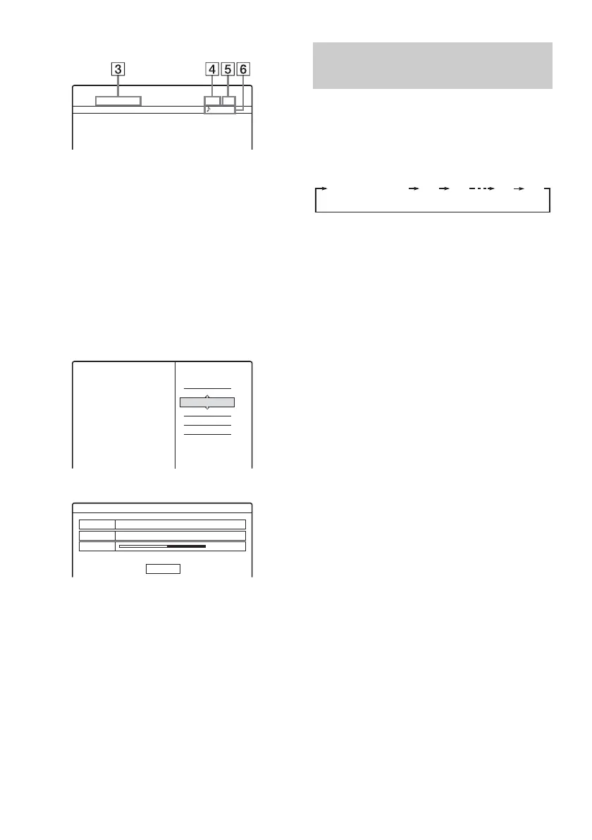 Page #28 background image