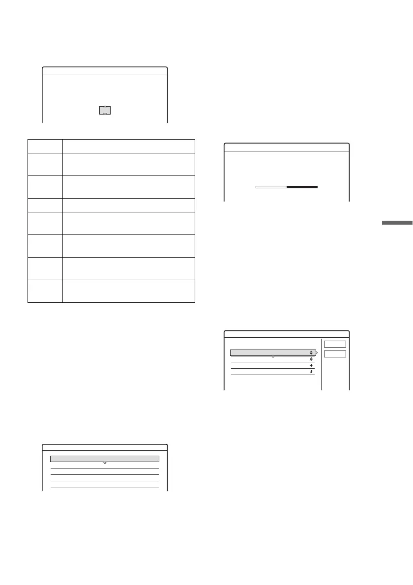 Page #41 background image