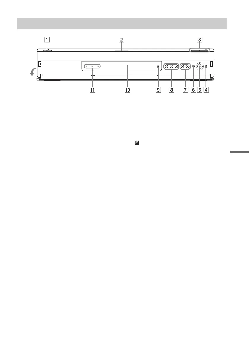 Page #53 background image