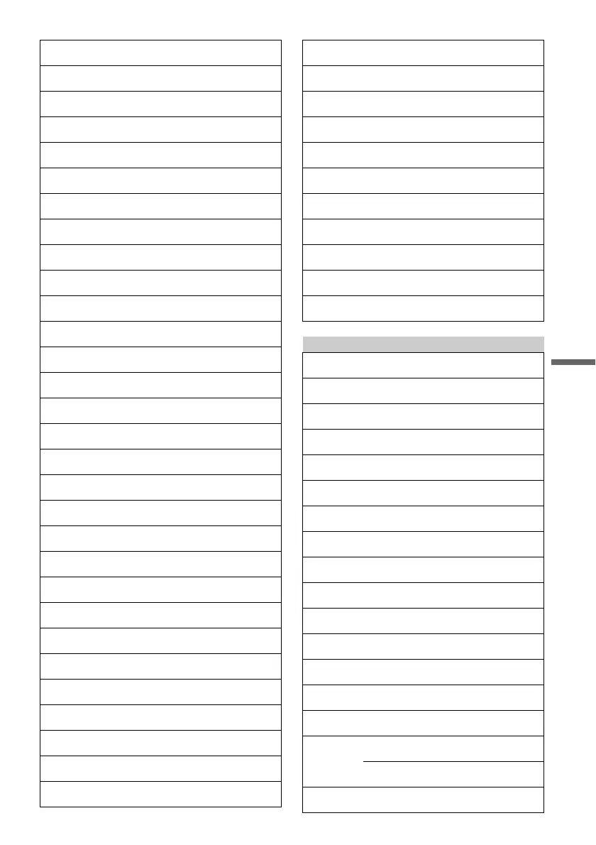 Page #57 background image