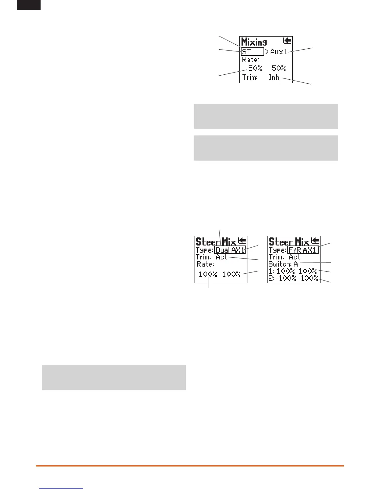 Page #16 background image