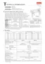 Preview: Technical Information