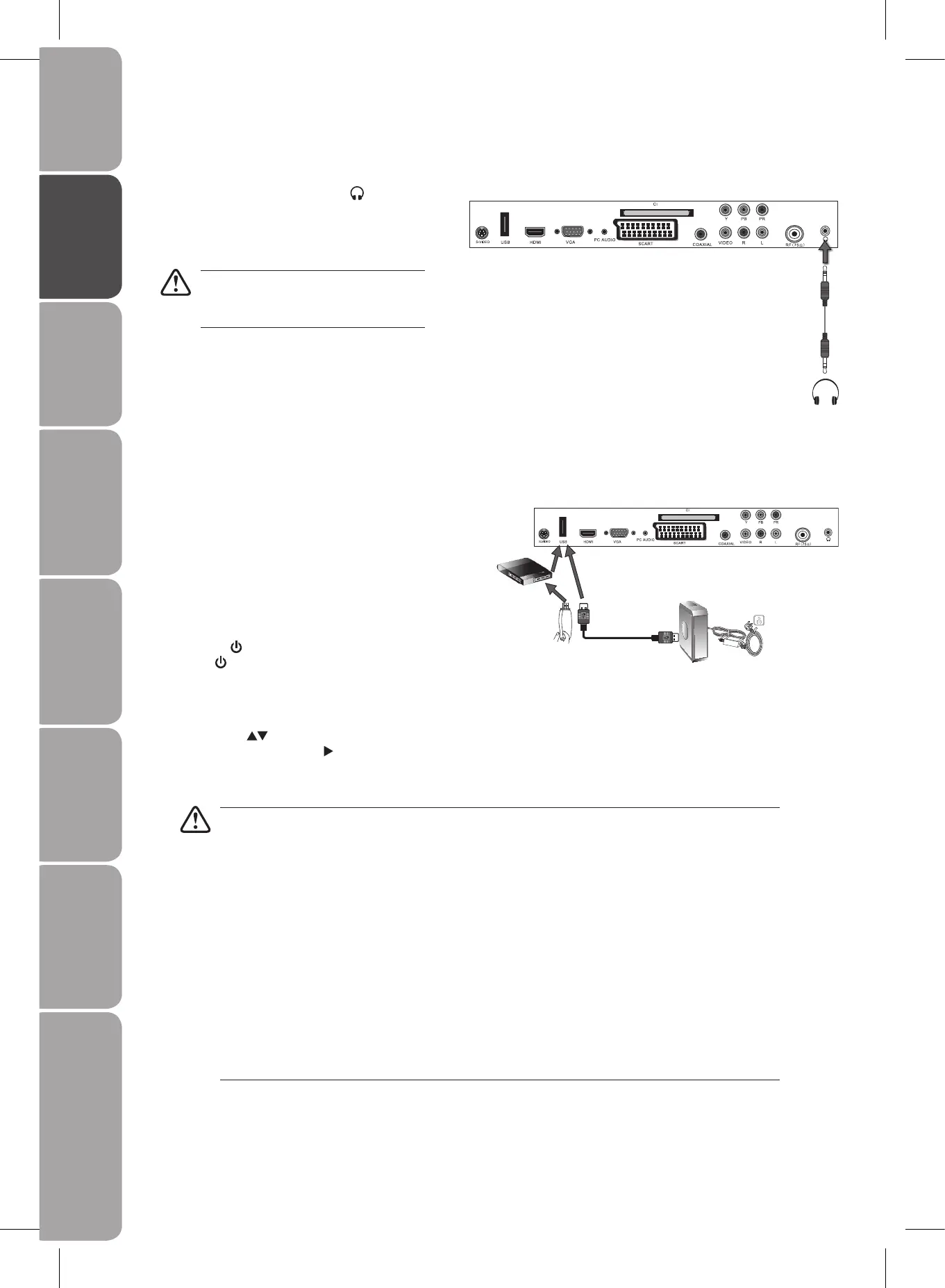 Page #16 background image