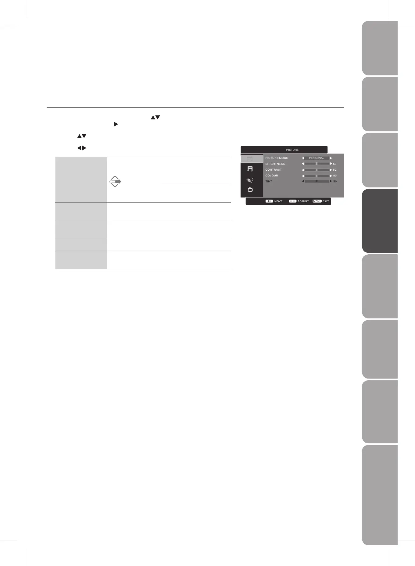 Page #19 background image