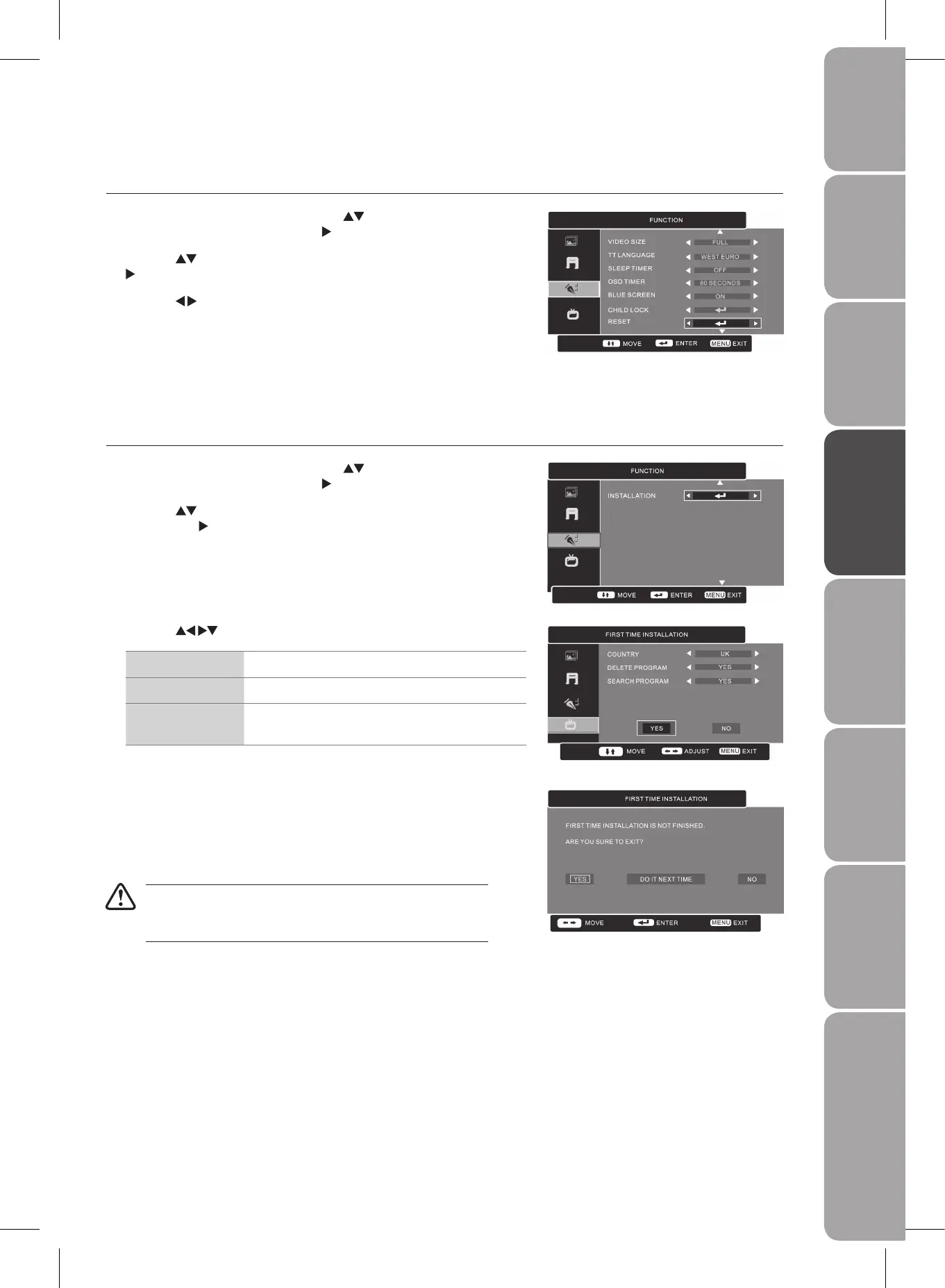 Page #25 background image