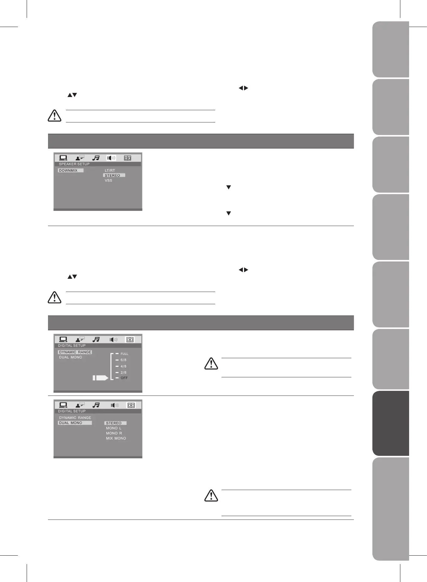 Page #49 background image