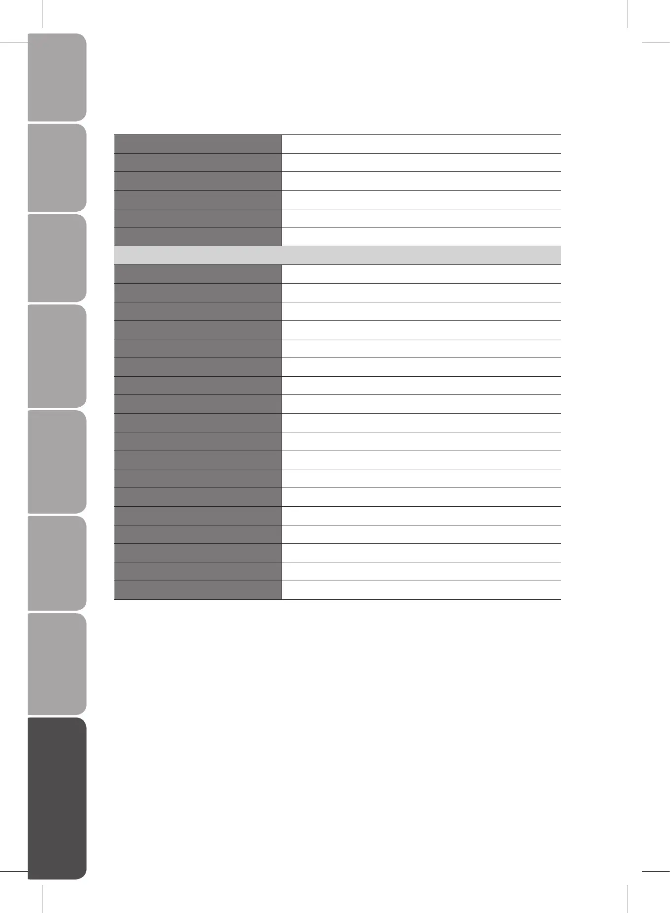 Page #54 background image