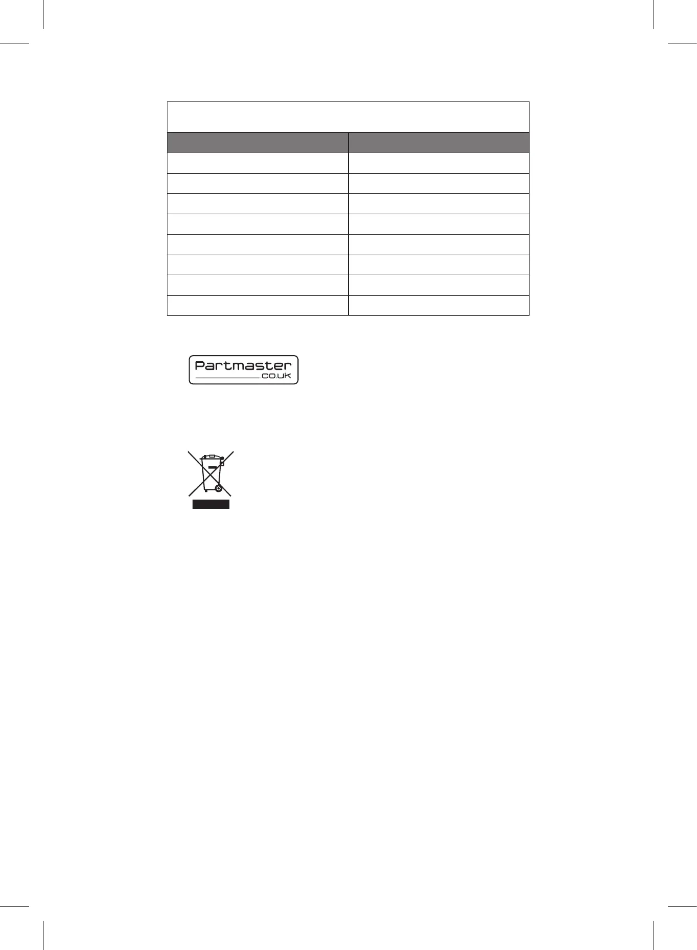 Page #60 background image
