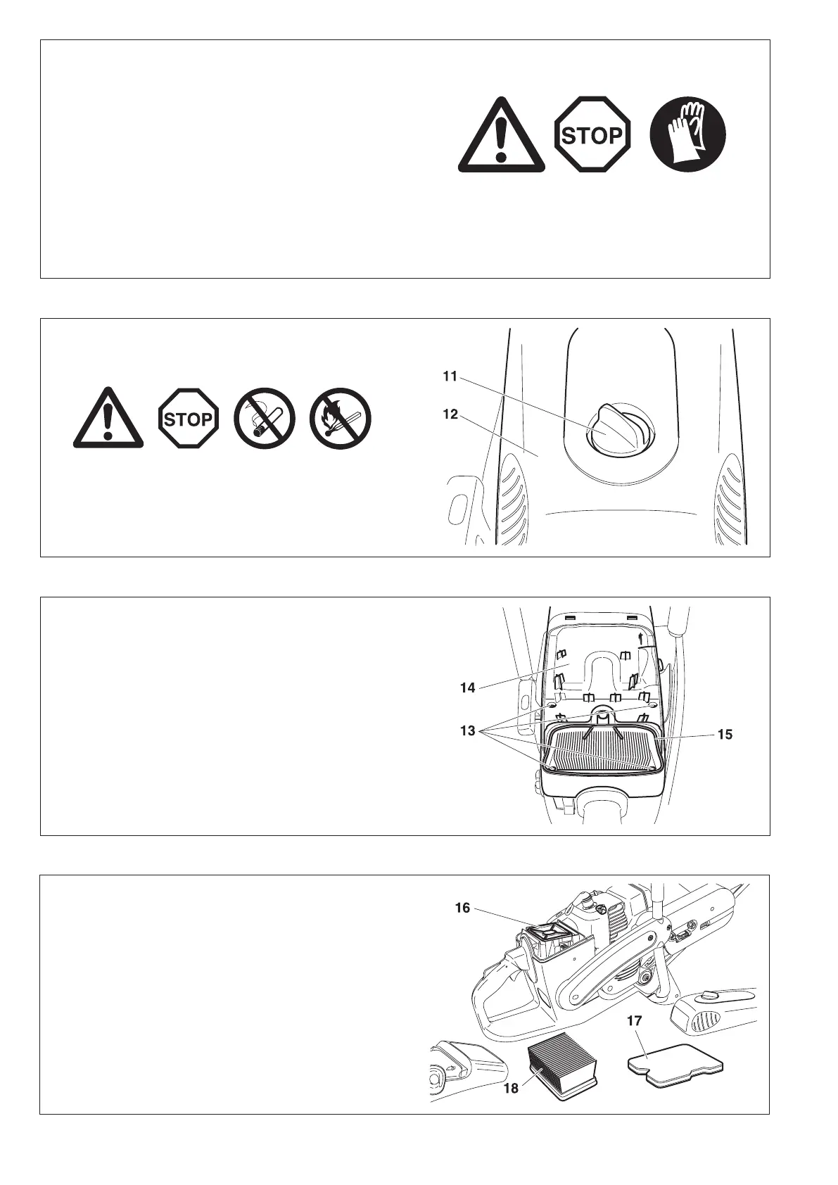Page #22 background image