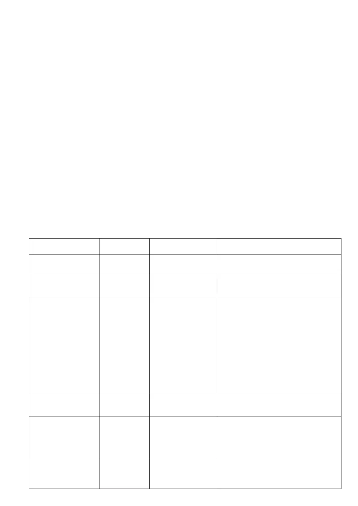 Page #31 background image