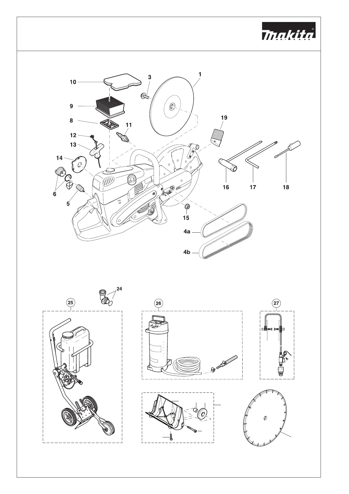 Page #32 background image