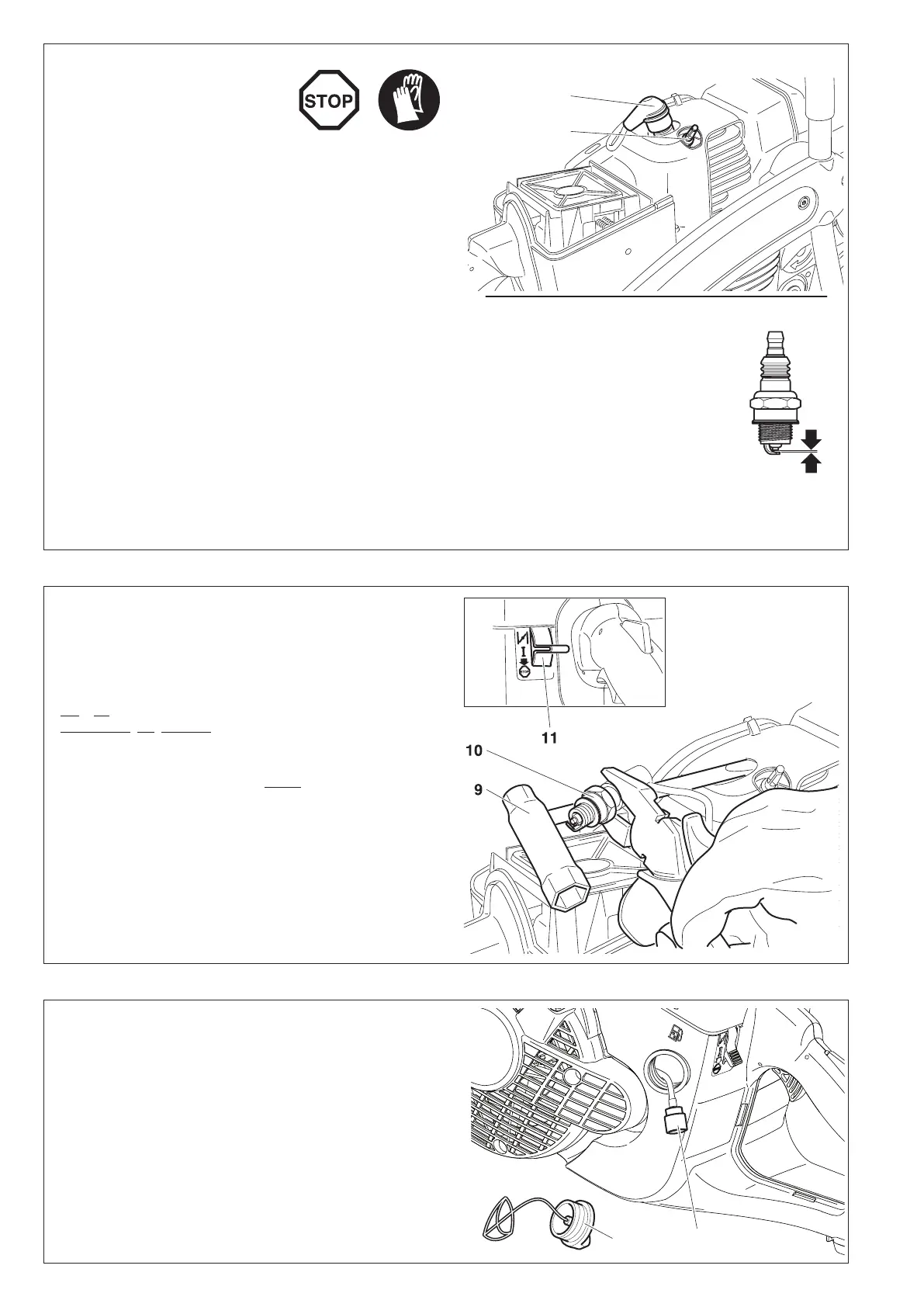 Page #56 background image