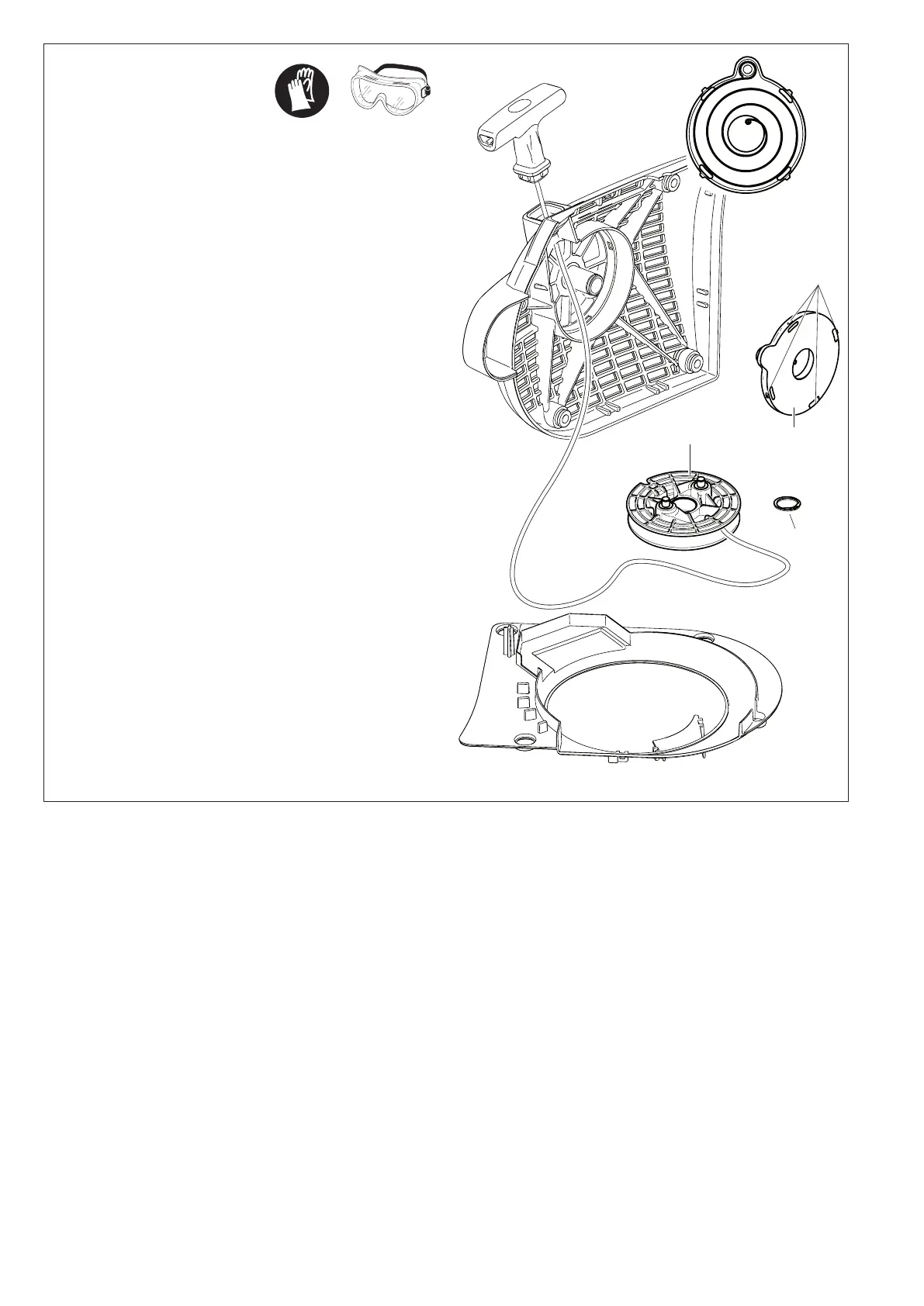 Page #58 background image