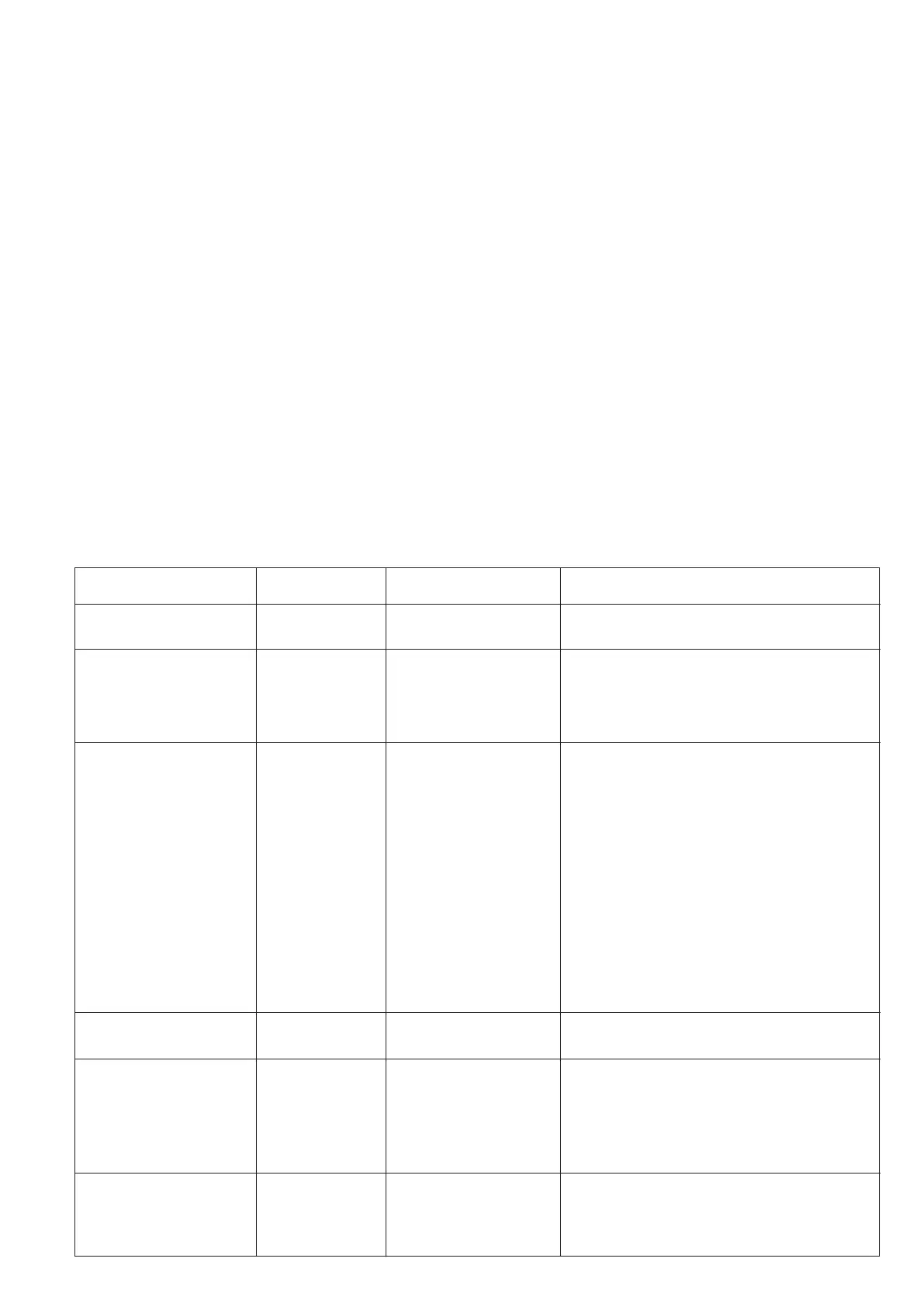 Page #63 background image