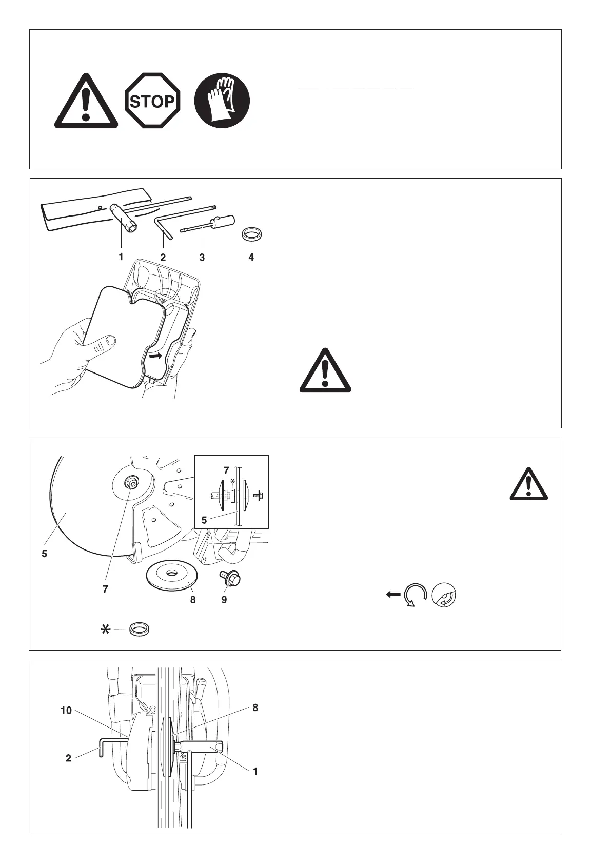 Page #14 background image