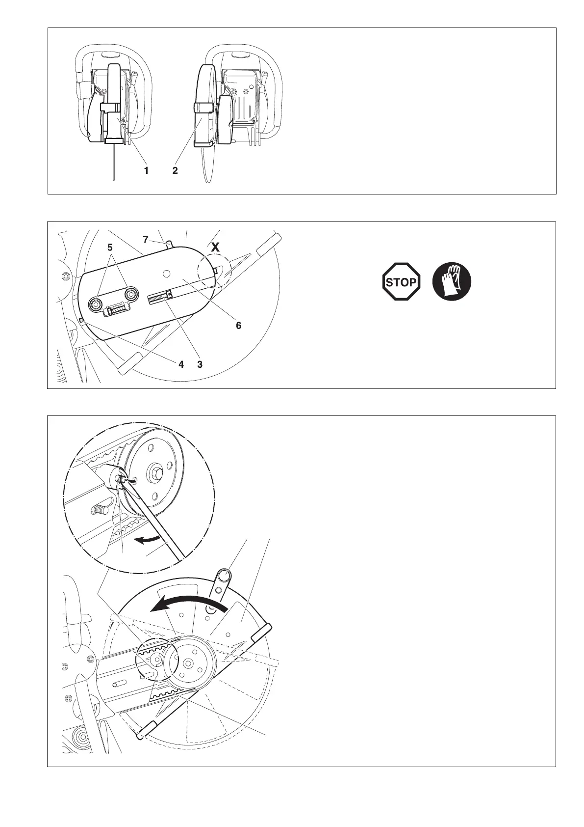 Page #25 background image
