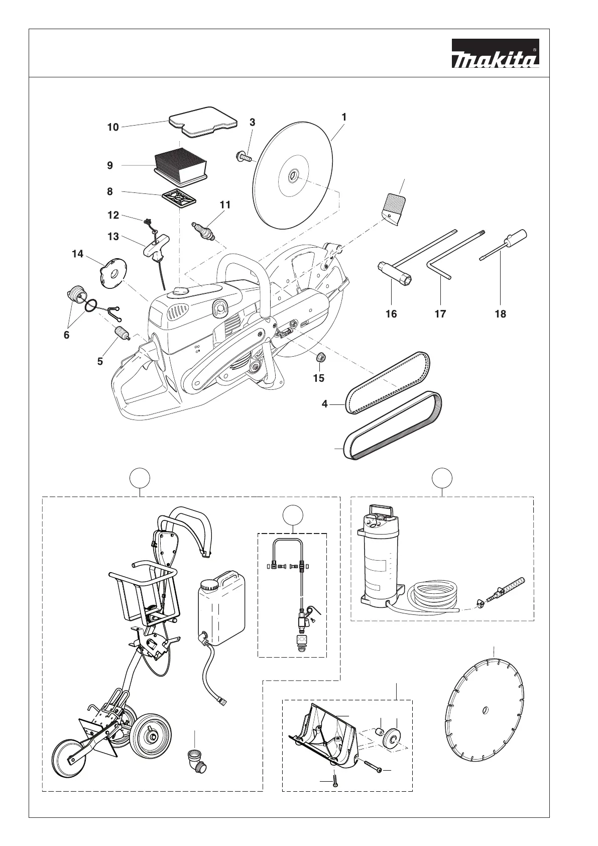 Page #30 background image