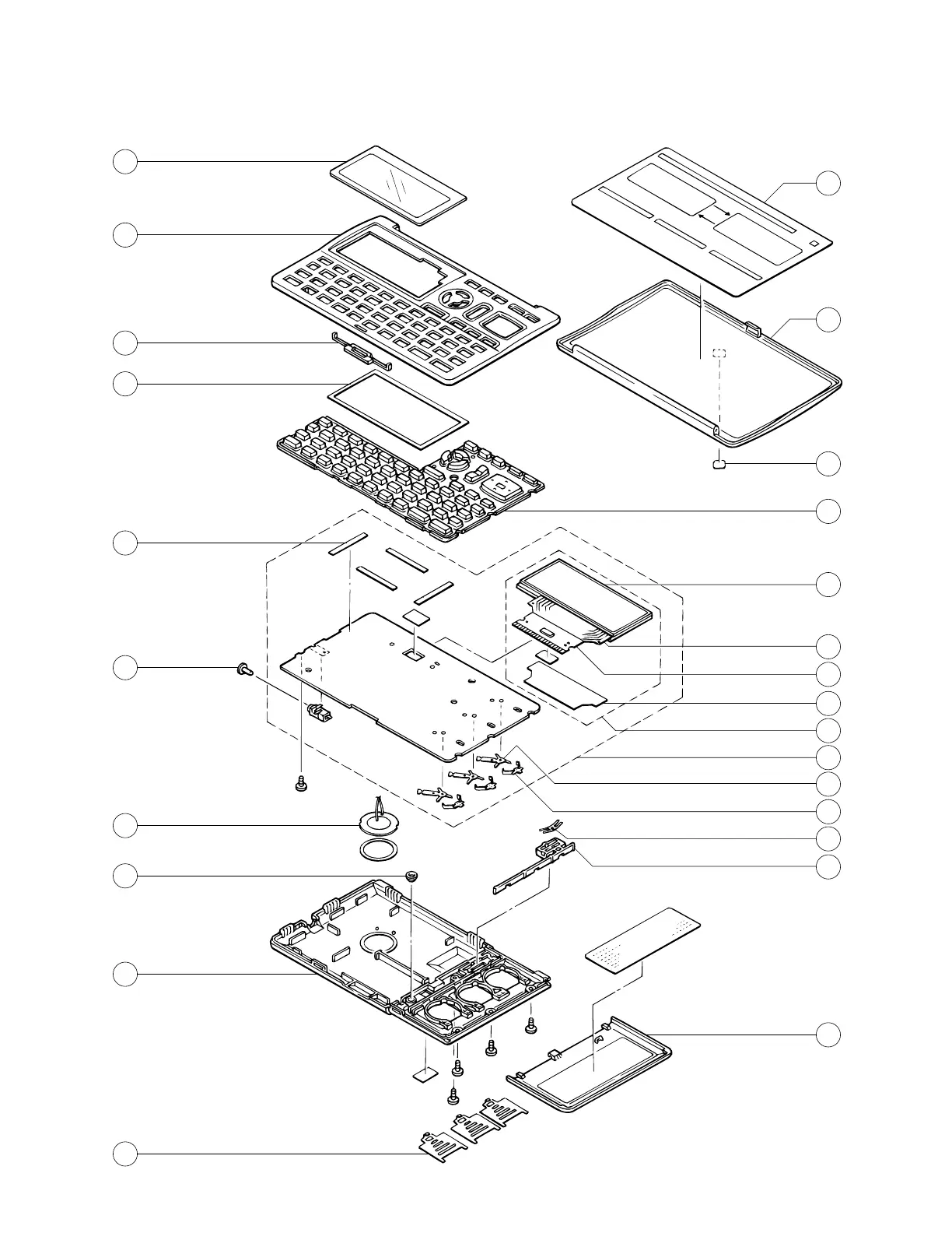 Page #21 background image