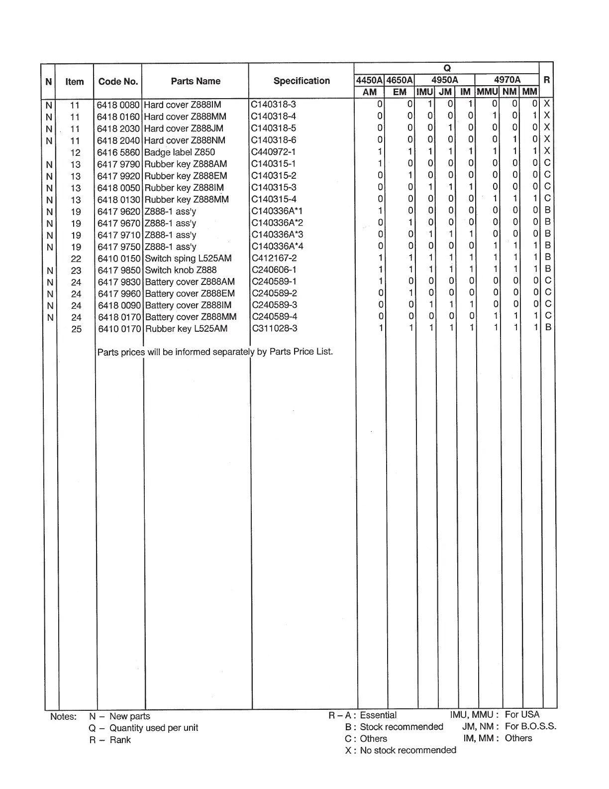 Page #24 background image
