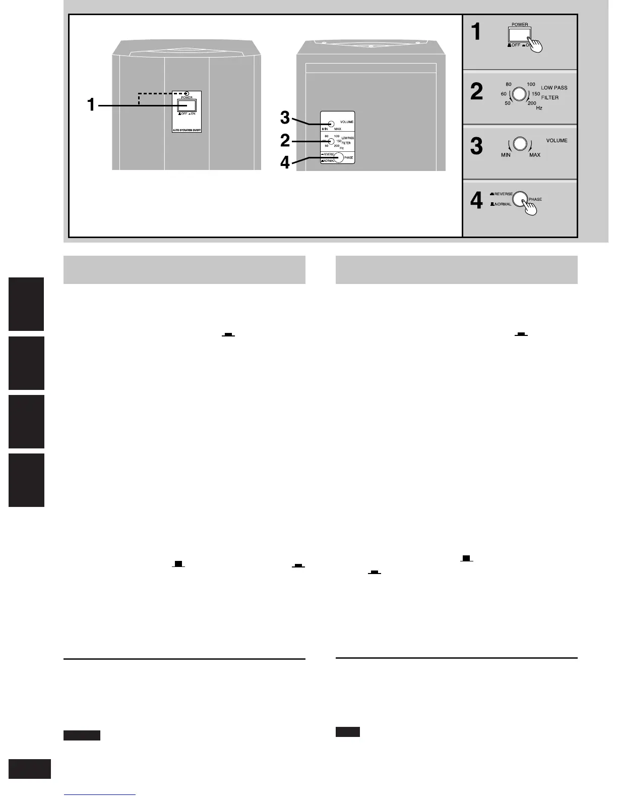 Page #20 background image
