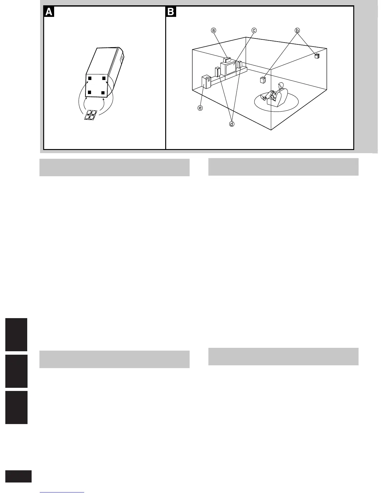 Page #24 background image