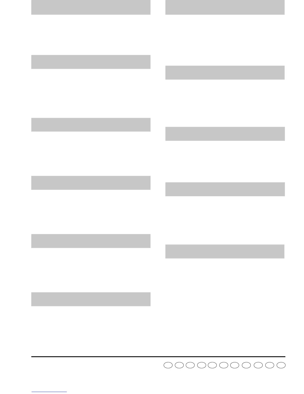 Page #32 background image