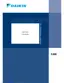 Preview: Technical Data