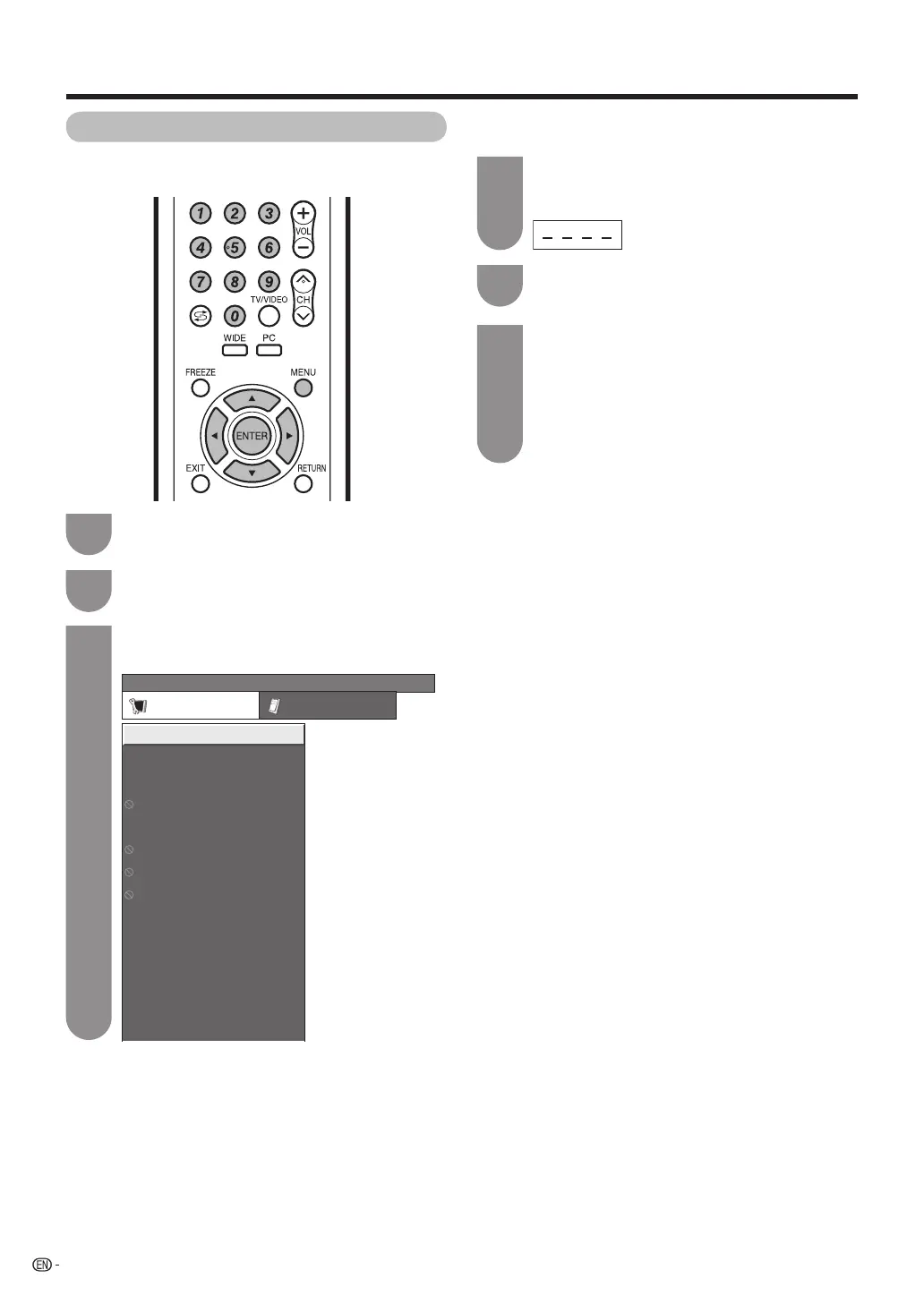 Page #18 background image