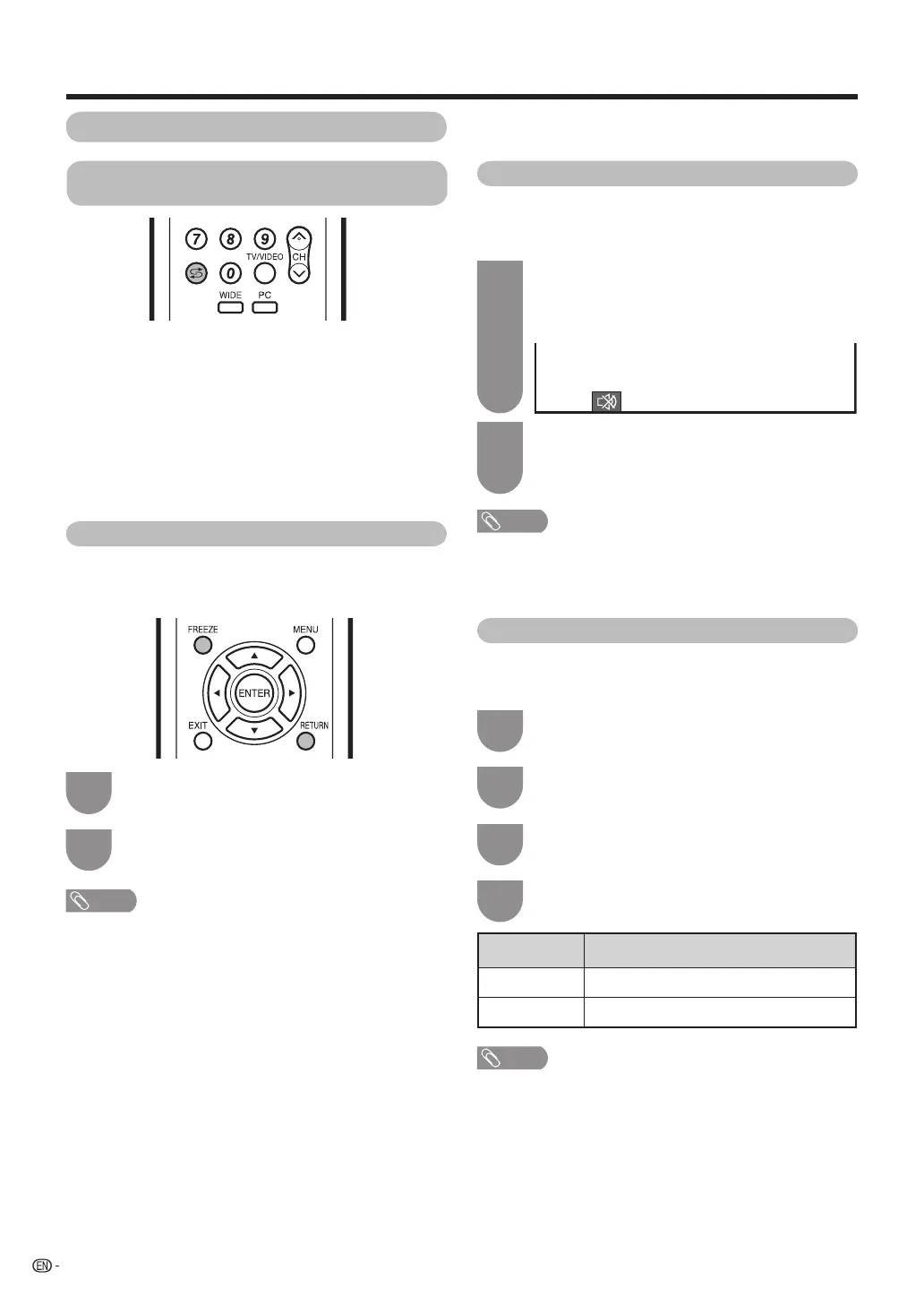 Page #24 background image